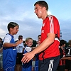 10.08.08 FC Rot-Weiss Erfurt - FC Bayern Muenchen 3-4_23